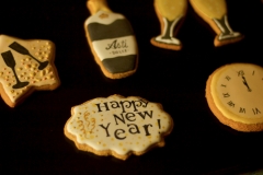 LRM_EXPORT_404294508664871_20190603_115724017