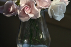 rose2